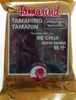 Tamarind