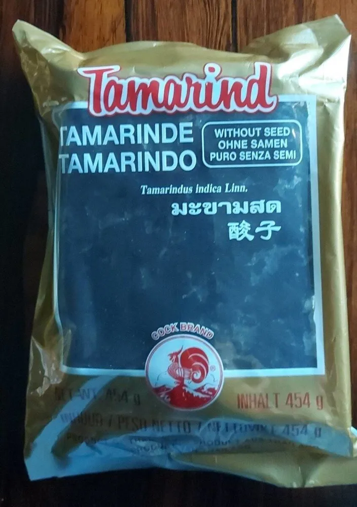 Tamarindo