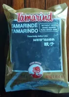 Tamarindo