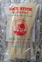 Rice Stick (10 mm)