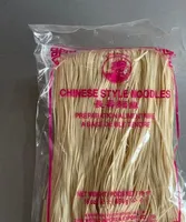 Nouilles Chinoises 454 G