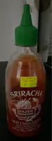 Sriracha
