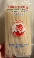 Rice Stick