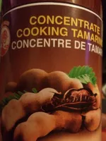 TAMARIND