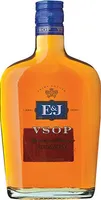 E & J Gallo Vsop Brandy, 375 ML