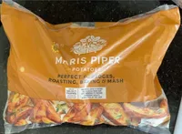 Maris Piper Potatoes