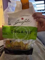 Fusilli