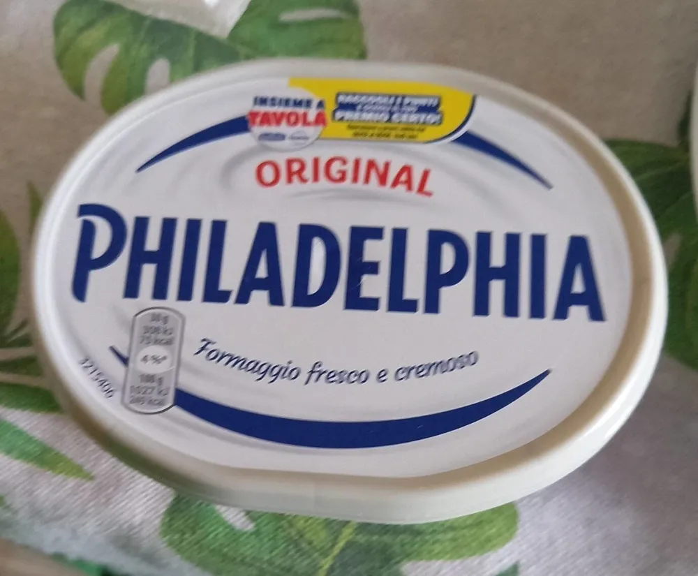 PHILADELPHIA