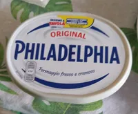 PHILADELPHIA