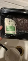 Ground Beef