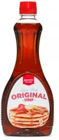 Sugar Free Syrup