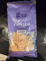 Colby Jack Classic
