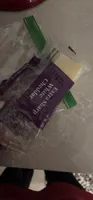 Extra Sharp White Cheddar