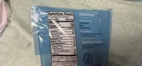 Snack Bars Gouda