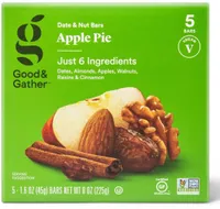 Apple Pie