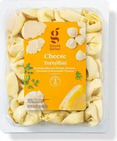 Cheese Tortellini