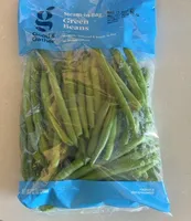 Green Beans