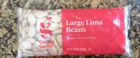 Pinto beans