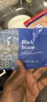 Black Beans