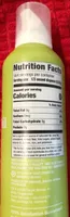 Avocado Oil Cooking Spray