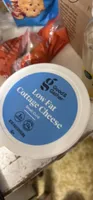 Cottage Cheese Small Curd