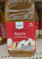 Apple Juice