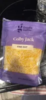 Colby Jack