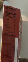 Shredded Rotisserie Seasoned Chicken