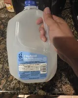 Milk