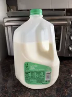 1% Lowfat Milk