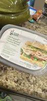 Oven-Roasted Turkey Breast