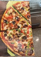 plant based sausage