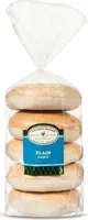 Bagels