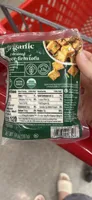 water drained super-firm tofu