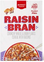 Raisin Bran