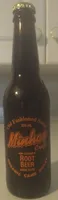 Root Beer