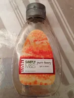 Pure Honey