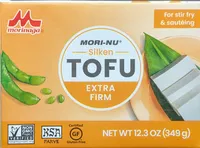 TOFU