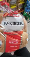 Hamburguesa