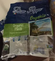 Pâtes