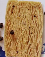 Roka
