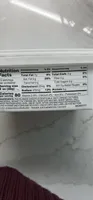Authentic Greek Feta