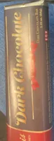 DARK Chocolate Bar