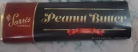 Creamy Peanut Butter Milk Chocolate Bar