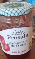 Prosain