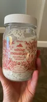 Bulgarian yogurt probiotic