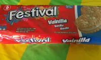 FESTIVAL