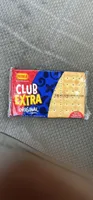 CLUB EXTRA ORIGINAL