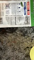Wild Caught Tuna Seasoned with Jalapeño