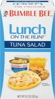 Lunch Kit